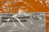 Covidien E7507 Valleylab REM Polyhesive Adult Patient Return Electrode 30lbs
