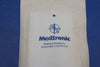 Medtronic 1883070HS High Speed 3mm, 40degree