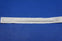 Covidien 85863 Mallinckrodt Intubating Stylet 6Fr.