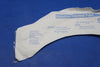 Mallinckrodt 86227 Uncuffed Tracheal Tube 5.0mm ID x 6.9mm OD