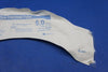 Mallinckrodt 86227 Uncuffed Tracheal Tube 5.0mm ID x 6.9mm OD