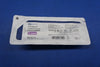 Covidien NBFCA5ST Versaport Fixation Cannula 5mm