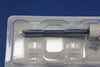 Covidien NBFCA5ST Versaport Fixation Cannula 5mm