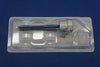 Covidien NBFCA5ST Versaport Fixation Cannula 5mm