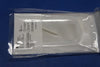 Maquet 019579P Hemashield Platinum Finesse 0.3inch x 3inch