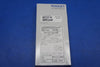 Maquet 019579P Hemashield Platinum Finesse 0.3inch x 3inch