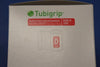 Tubigrip 1437 Elasticated Tubular Bandage, Size D 10m