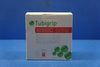 Tubigrip 1437 Elasticated Tubular Bandage, Size D 10m