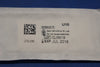 Ethicon U10 Cotton Umbilical Tape, 1/8