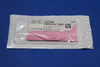 Ethicon U10 Cotton Umbilical Tape, 1/8