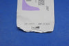 Ethicon J507 Vicryl, PS-4, 16mm 1/2c Reverse Cutting, 18 ~ Lot of 11