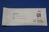 Ethicon K831 Perma-Hand Silk, SH 26mm 1/2c Taper, 30