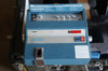 Gilford Stasar III Spectrophotometer, 50/60Hz, 115 Vac