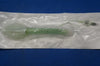 Ambu 324300000U AuraStraight Laryngoscope Mask #3 (x) ~ Lot of 4