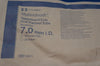 Covidien 18870 Mallinckrodt TaperGuard Evac Oral Tracheal Tube 7.0mm ID