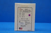 Vycor Medical TC282005 ViewSite Brain Access System 28mm/20mm/5cm (x)