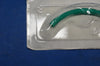 Smiths Medical 526070 Portex Disposable Inner Cannula (x) ~ Lot of 32
