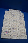 Smiths Medical 526070 Portex Disposable Inner Cannula (x) ~ Lot of 32
