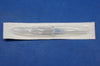 Smiths Medical 3050 Jelco ProtectIV Safety IV Cath 22G x 1