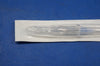 Smiths Medical 3050 Jelco ProtectIV Safety IV Cath 22G x 1