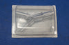Sorin Group EC2115S Y Conn, Sterile 3/8 x 1/4 x 1/4 (x) ~ Lot of 19
