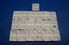 Sorin Group EC2115S Y Conn, Sterile 3/8 x 1/4 x 1/4 (x) ~ Lot of 19