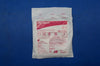 Cardinal Health 2D72N65X Protexis Sterile Latex Surgical Gloves 6-1/2 (x)Lot 10
