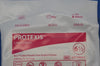 Cardinal Health 2D72N65X Protexis Sterile Latex Surgical Gloves 6-1/2 (x)Lot 10