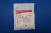 Cardinal Health 2D72N75X Protexis Sterile Latex Surgical Gloves 7-1/2 (x) Lot 30
