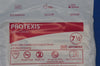 Cardinal Health 2D72N75X Protexis Sterile Latex Surgical Gloves 7-1/2 (x) Lot 30