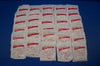Cardinal Health 2D72N75X Protexis Sterile Latex Surgical Gloves 7-1/2 (x) Lot 30