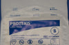 Cardinal Health 2D72NT80X PROTEXIS Latex Micro Surgical Gloves 8 (x) ~ Lot of 16