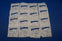 Cardinal Health 2D72NT80X PROTEXIS Latex Micro Surgical Gloves 8 (x) ~ Lot of 16