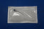 Medtronic 30001 Vessel Cannula