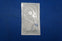 Medtronic 31300 Clearview Intracoronary Shunt 3.00mm (x)