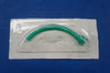 Smiths Medical 526070 Disposable Inner Cannula 7.0mm, ID 6.0mm (x) ~ Lot of 17