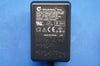 Infusion Dynamics 0040-0040 120 Volt AC Adapter Power Supply for Power Infuser