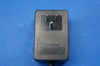 Infusion Dynamics 0040-0040 120 Volt AC Adapter Power Supply for Power Infuser