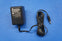 Infusion Dynamics 0040-0040 120 Volt AC Adapter Power Supply for Power Infuser