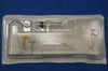 Clinical Innovations UM700 ClearView Uterine Manipulator, 7cm Tip (x)