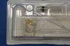 Clinical Innovations UM700 ClearView Uterine Manipulator, 7cm Tip (x)