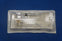 Clinical Innovations UM700 ClearView Uterine Manipulator, 7cm Tip (x)