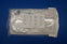 Medcomp ASPC18P-XL Split Cath III Cath Set (x)