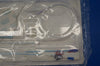 Medcomp ASPC24P-XL Split Cath III Cath Set (x)