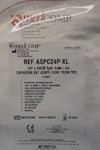 Medcomp ASPC24P-XL Split Cath III Cath Set (x)