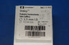Covidien 3.5PED Shiley Pediatric Tracheostomy Tube Cuffless 3.5mm x 5.2mm (x)