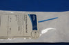 Boston Scientific 260-120 Dilator/Sheath Set 8/10, 8F-10F (x)