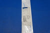 Boston Scientific 260-120 Dilator/Sheath Set 8/10, 8F-10F (x)