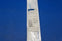 Boston Scientific 260-120 Dilator/Sheath Set 8/10, 8F-10F (x)
