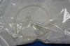 Kimberly-Clark 0200-14 MIC Jejunal Feeding Tube (x)